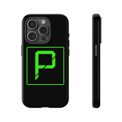 Prestige Tough Phone Case