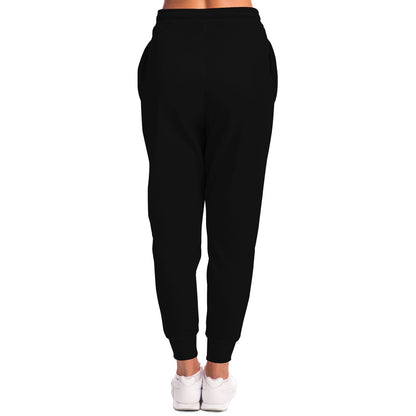 Adult SpankQueen 'Spank Squad' Fashion Joggers