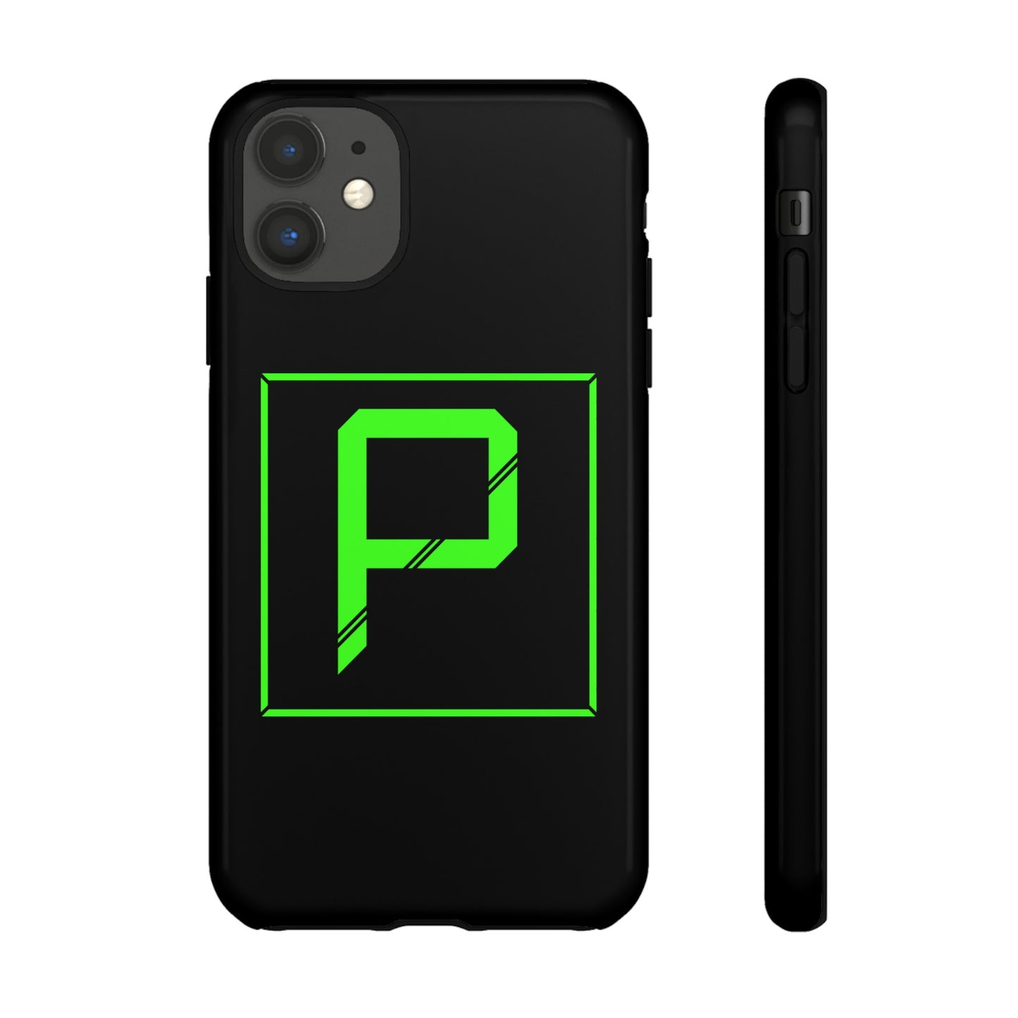 Prestige Tough Phone Case