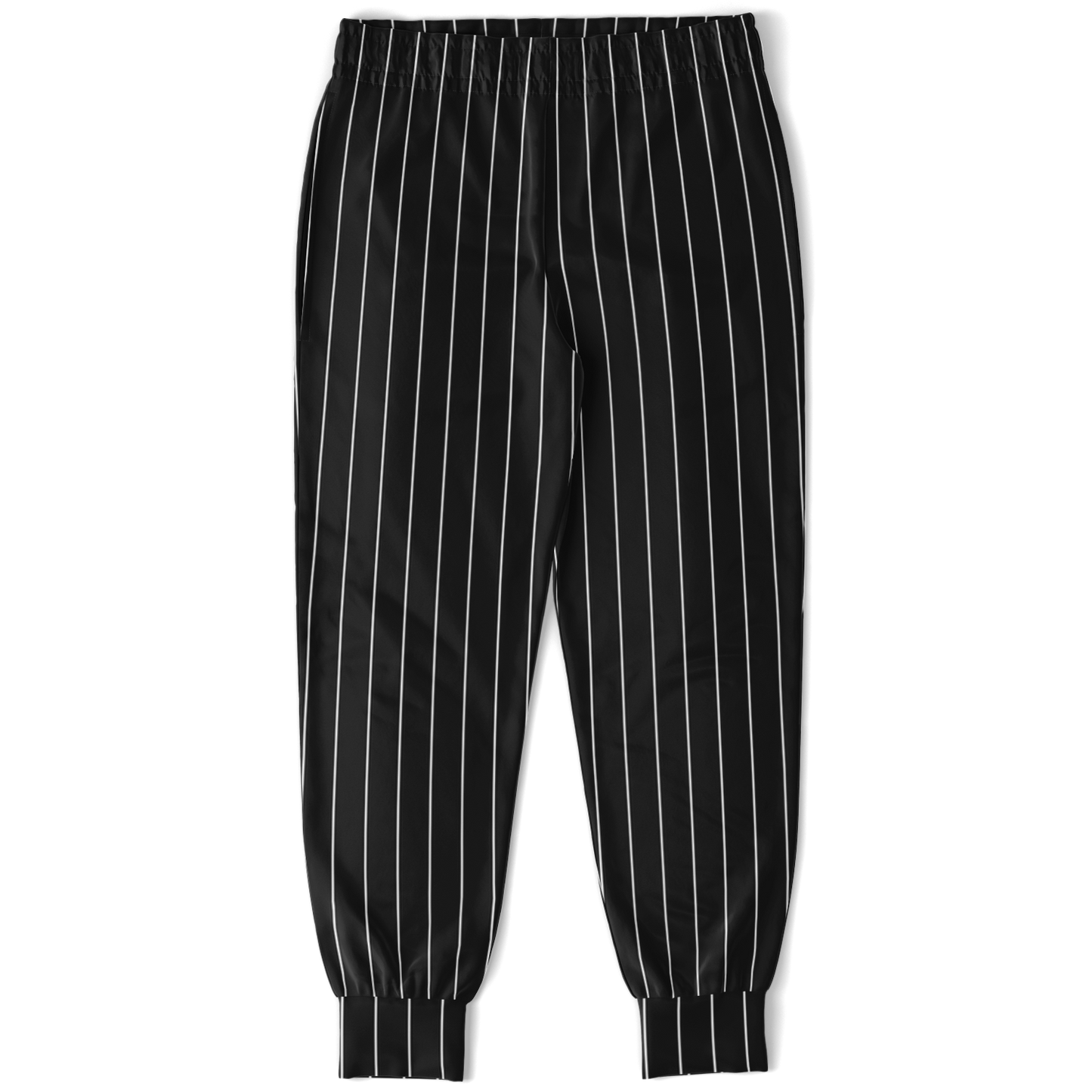 Youth Nightmare Before Christmas Jack Skellington Joggers