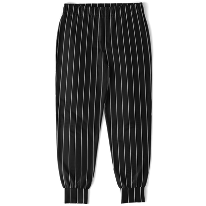 Youth Nightmare Before Christmas Jack Skellington Joggers