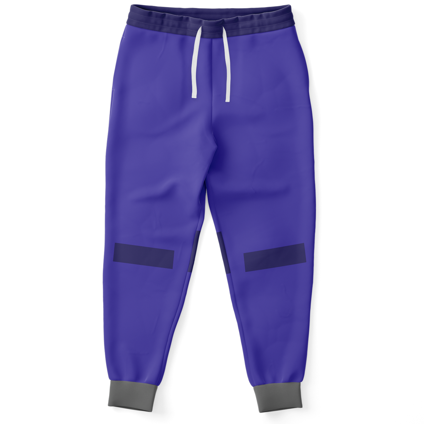 Adult Minecraft Zombie Joggers