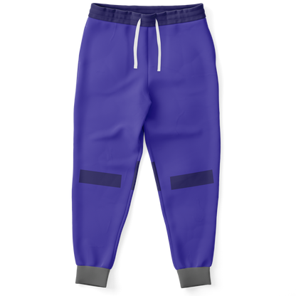 Adult Minecraft Zombie Joggers