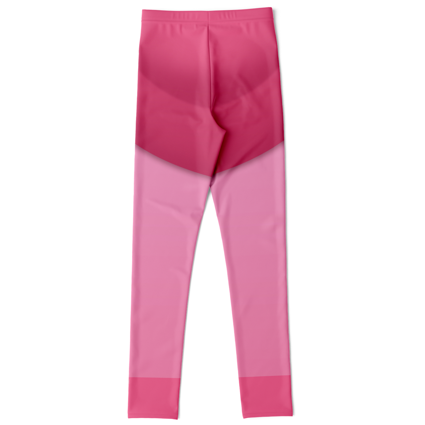 Youth GU 'Peach' Fashion Leggings