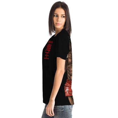 Adult LaMiikey Gaming T-Shirt