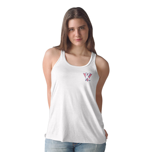 Women’s Killahh Premium Tank Top