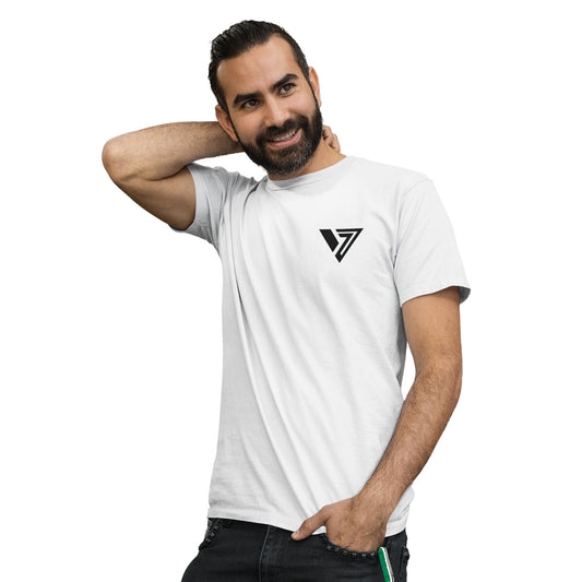 Vonitah Classic T-Shirt