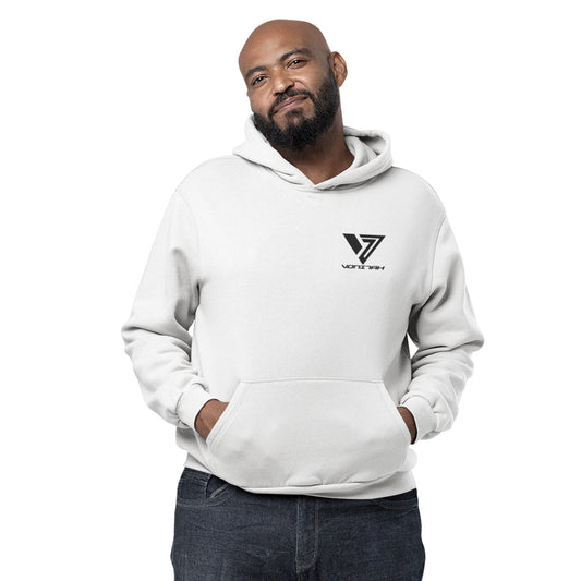 Vonitah Hoodie