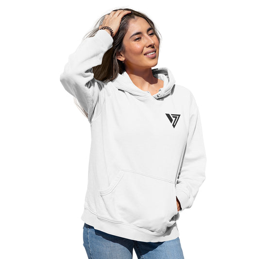 Vonitah Hoodie