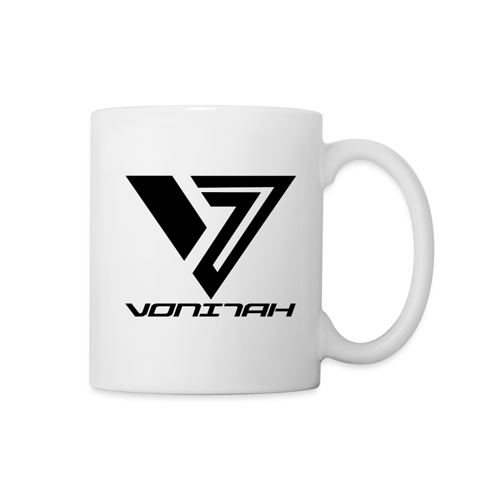 Vonitah Mug