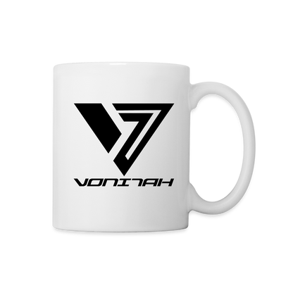 Vonitah Mug