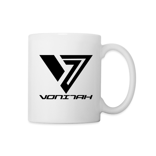 Vonitah Mug