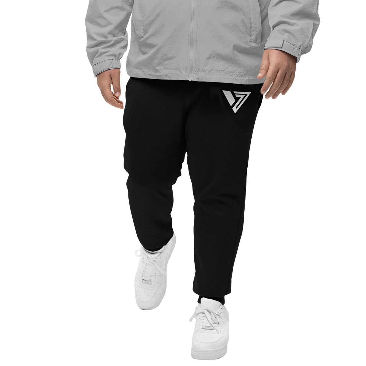 Vonitah Joggers