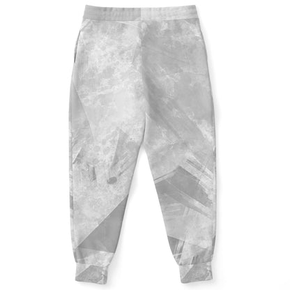 Adult All Over Print Fashion Joggers