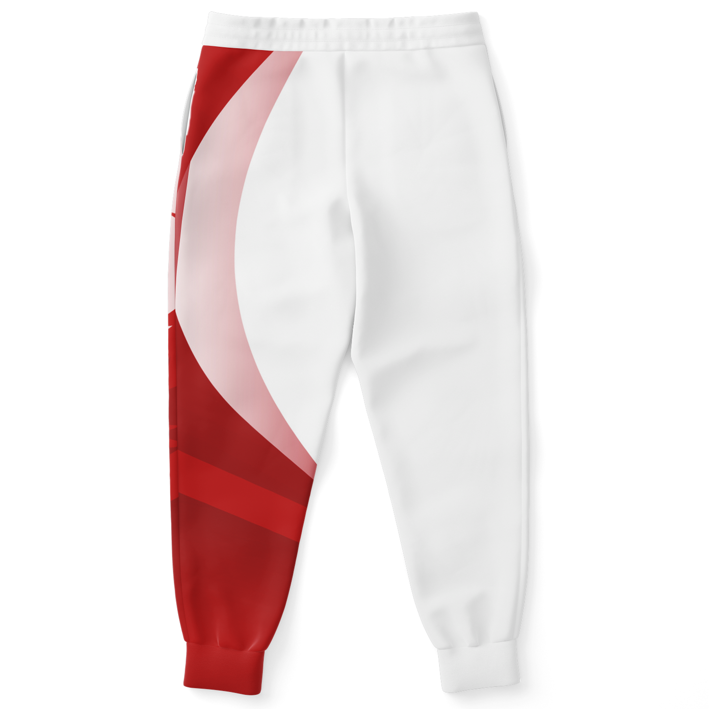 Adult Fynix Studios Fashion Joggers