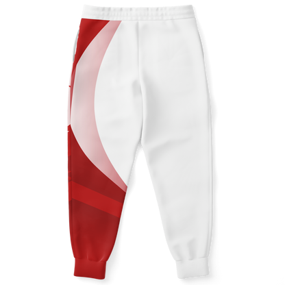 Adult Fynix Studios Fashion Joggers