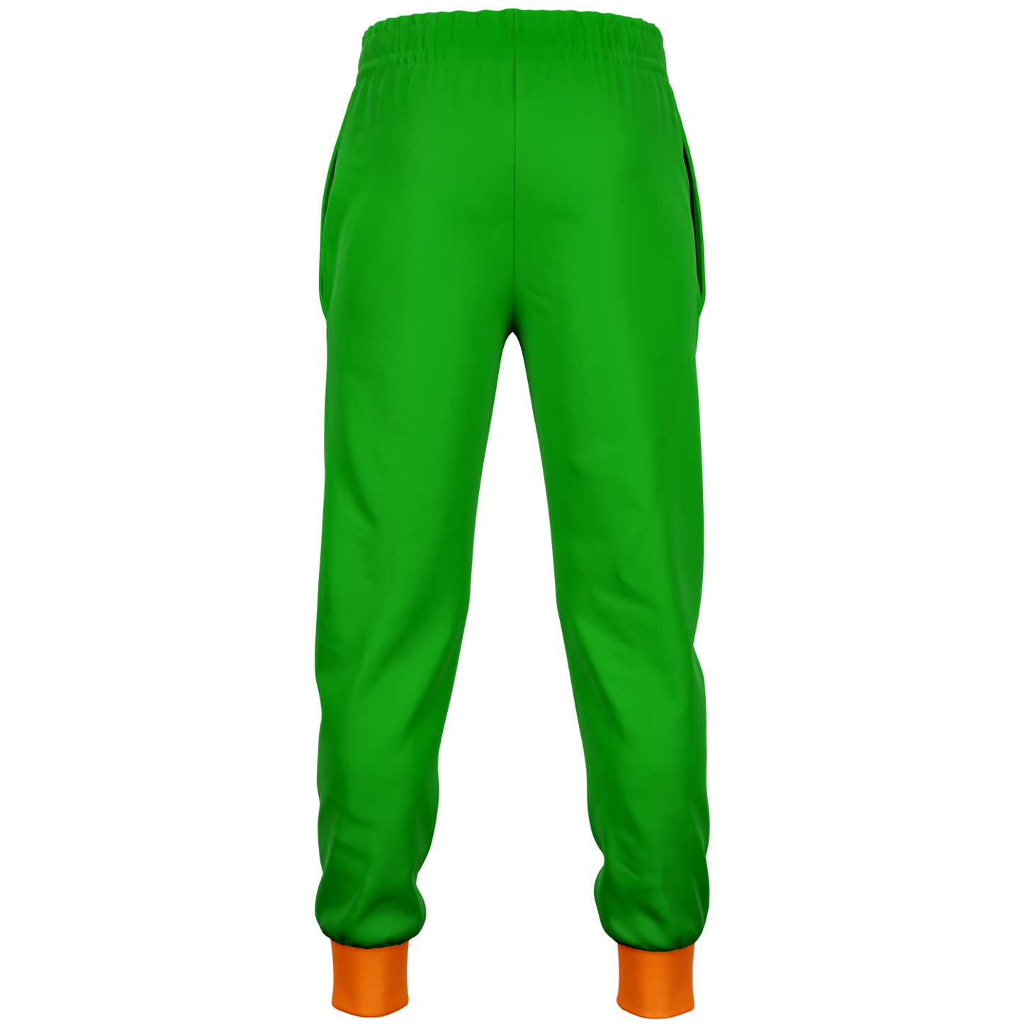 Youth GU 'Yoshi' Fashion Joggers