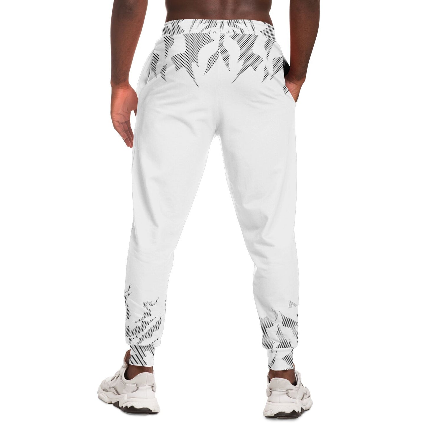 Adult LaMiikey Gaming Fashion Joggers