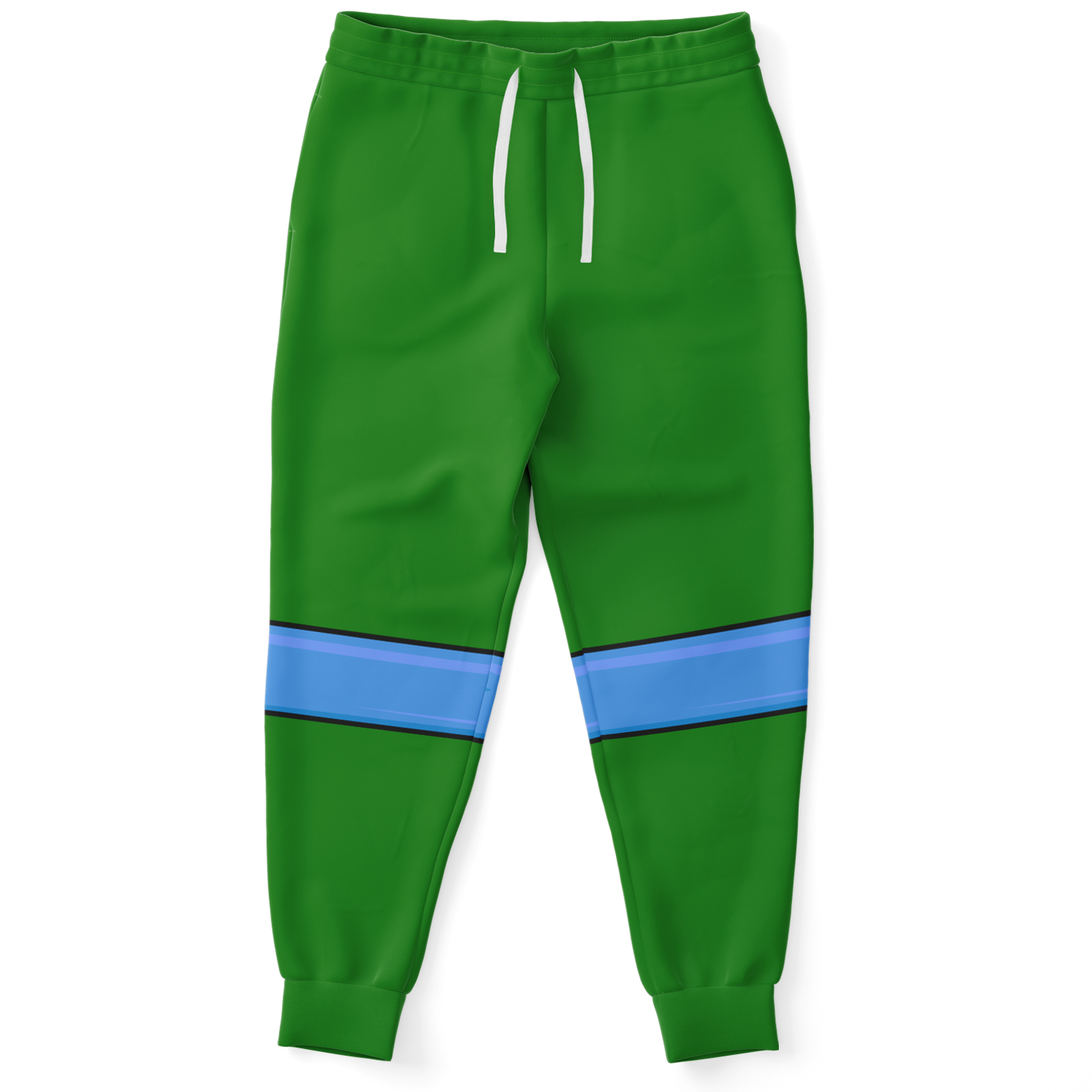 Adult TMNT 'Leo' Joggers