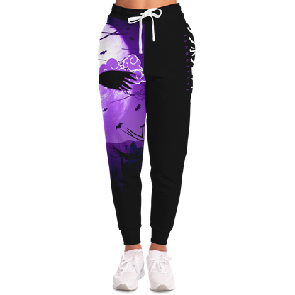 Adult JimboJet95 Fashion Joggers