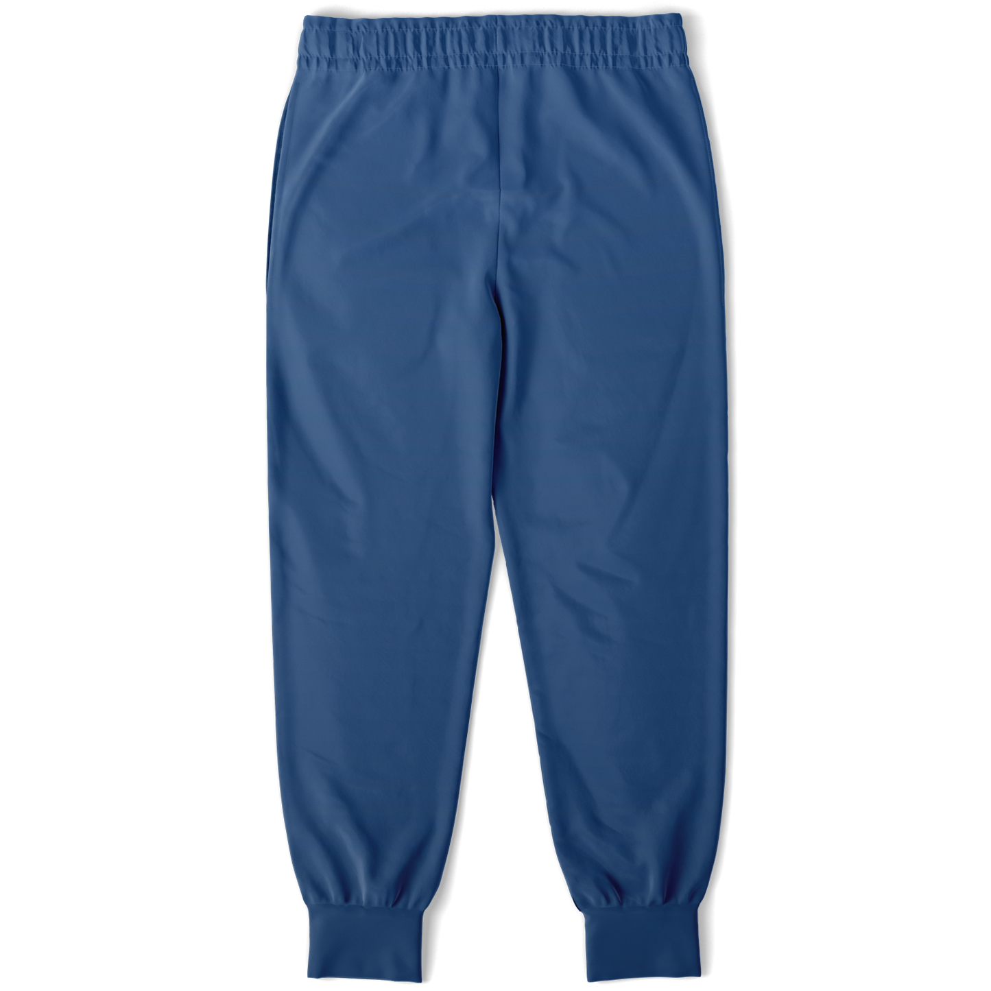 Youth GU 'Luigi' Fashion Joggers