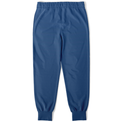 Youth GU 'Luigi' Fashion Joggers