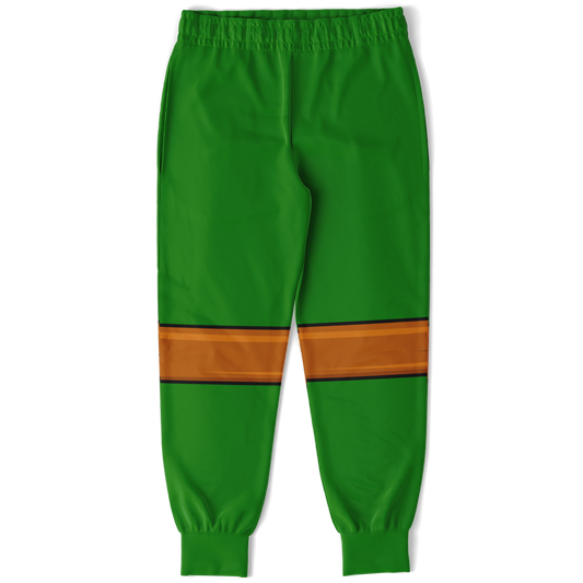 Youth TMNT 'Mikey' Joggers