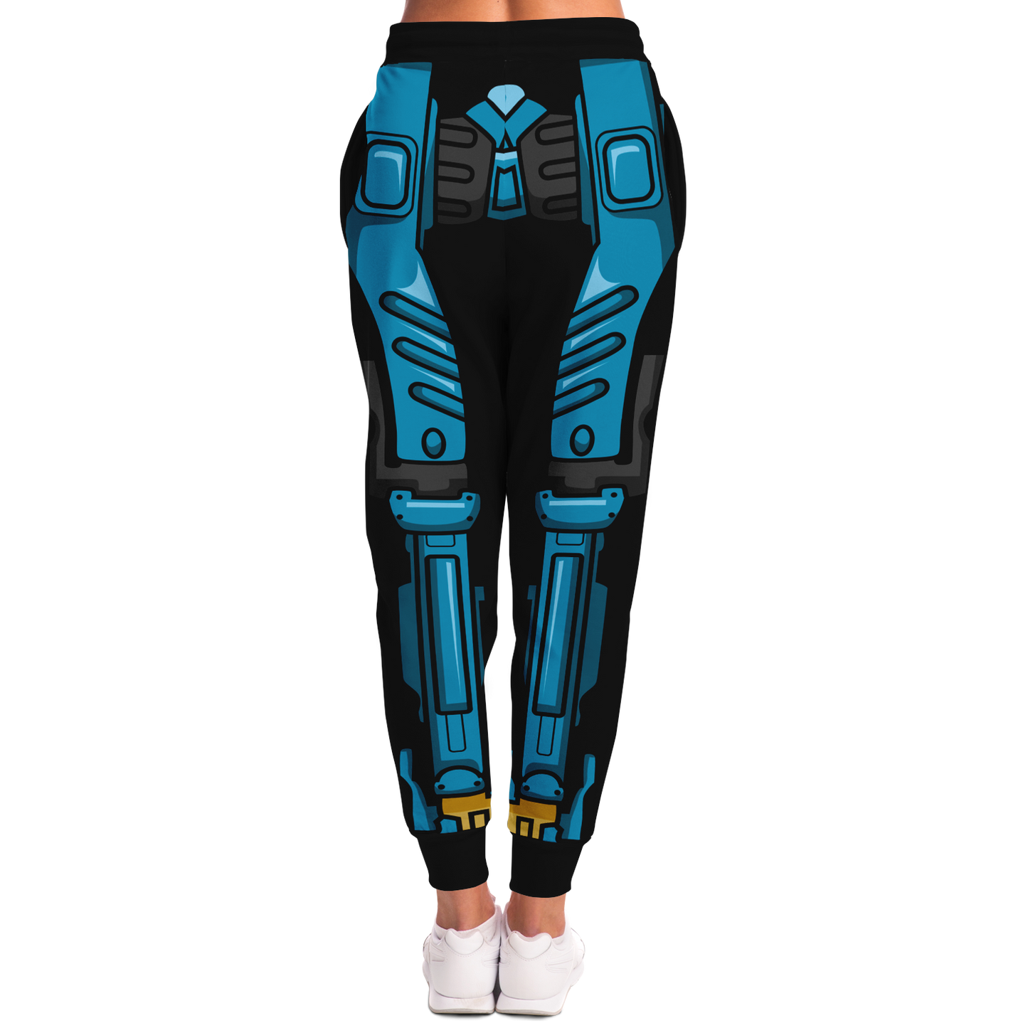 Adult Apex Legends Pathy Joggers