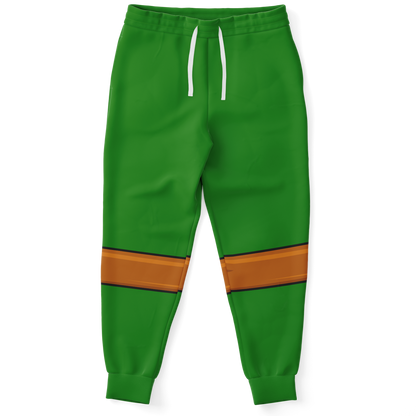 Adult TMNT 'Mickey' Joggers