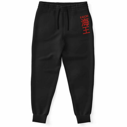 Adult LaMiikey Gaming Fashion Joggers