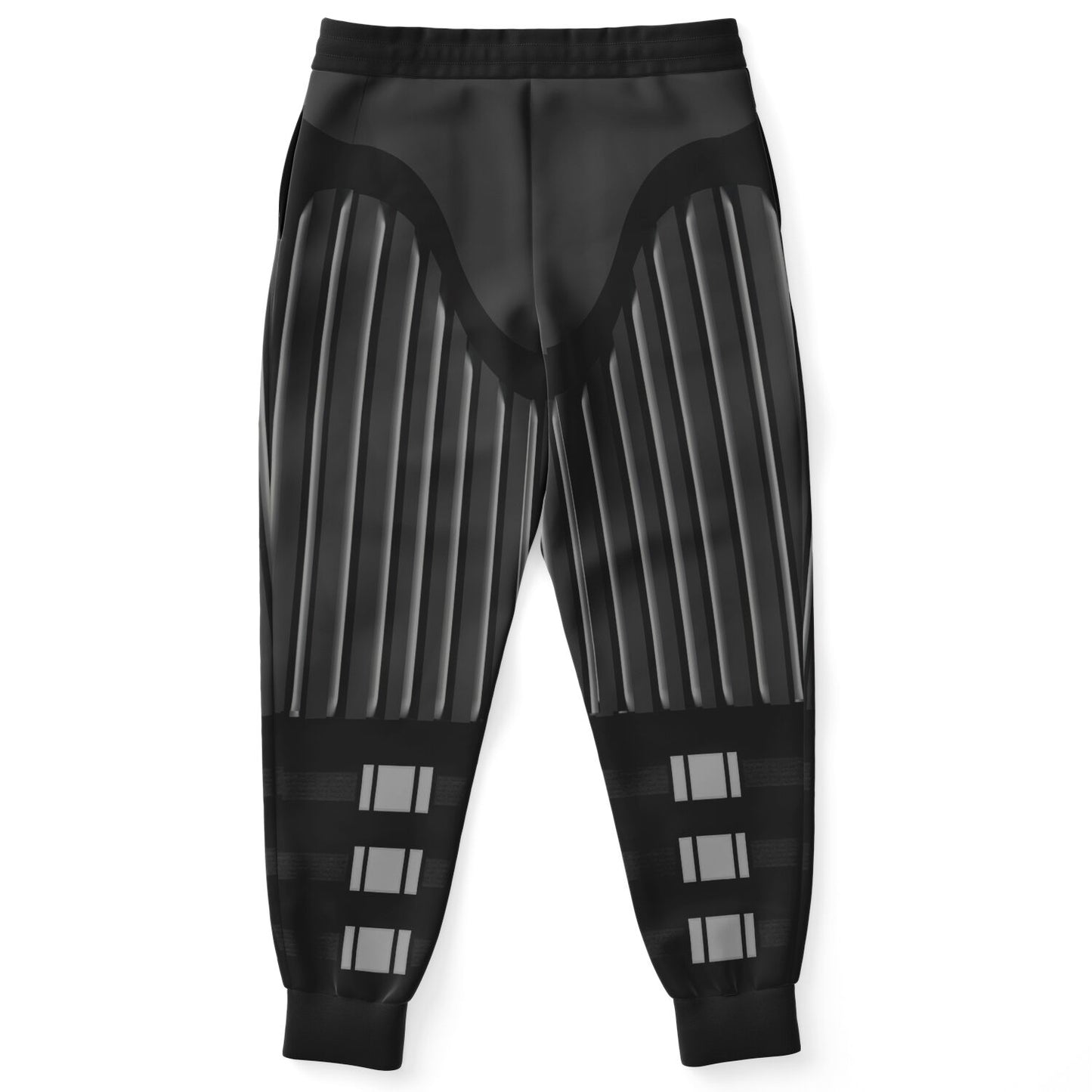 Adult Vader Joggers