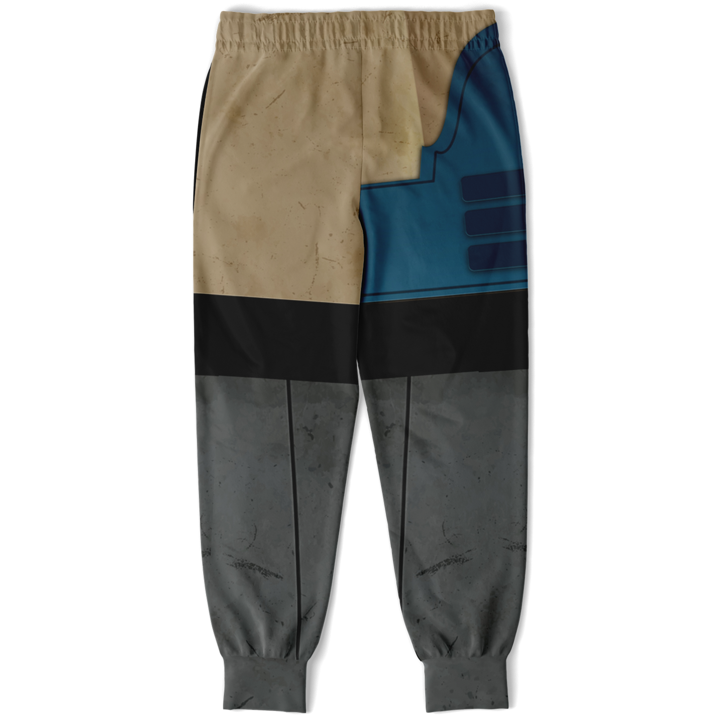 Youth Apex Legends Ash Joggers