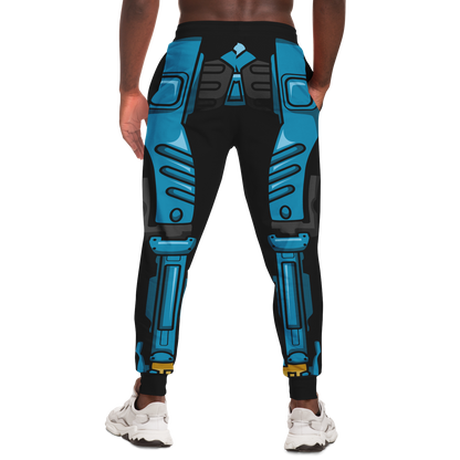 Adult Apex Legends Pathy Joggers