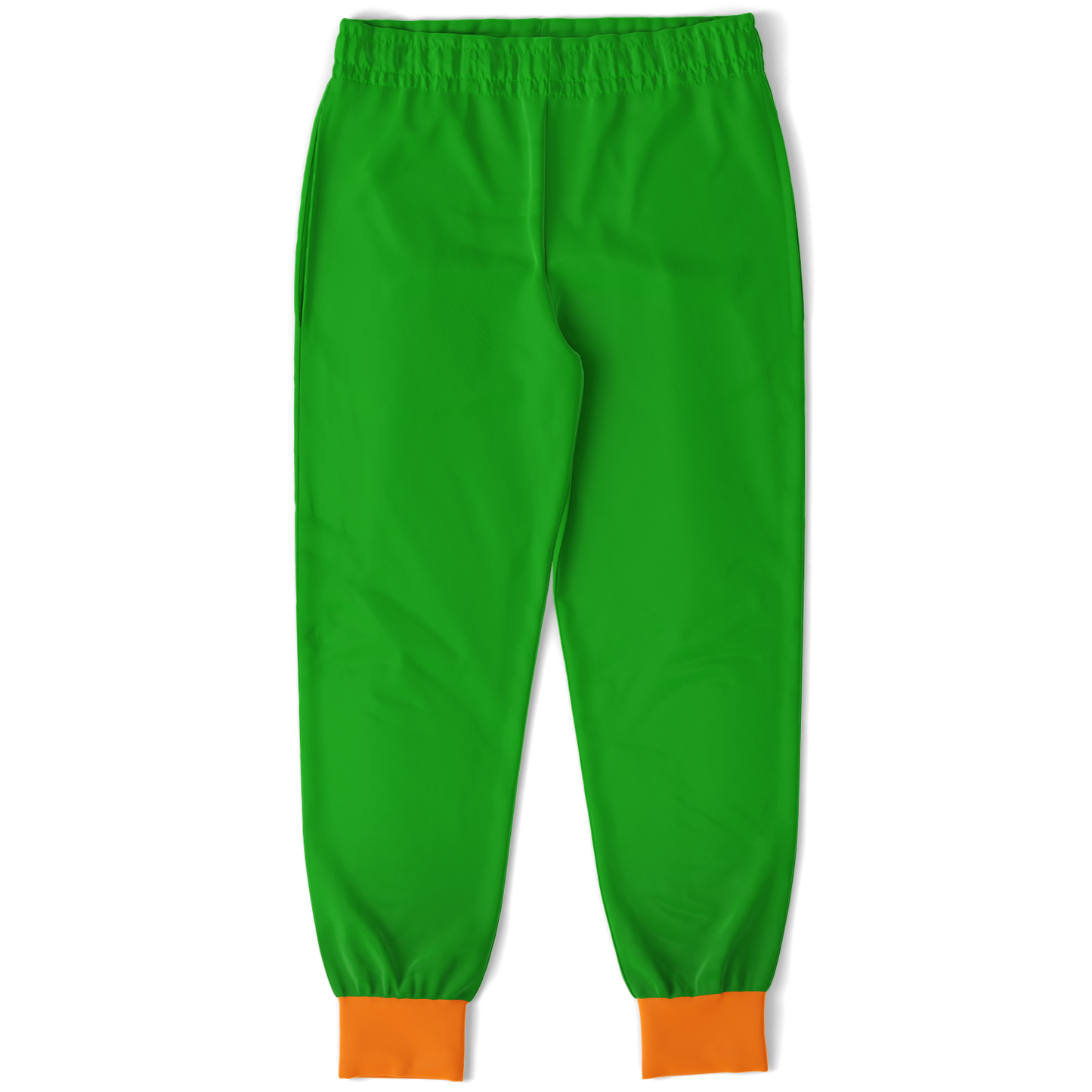 Youth GU 'Yoshi' Fashion Joggers