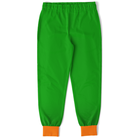 Youth GU 'Yoshi' Fashion Joggers