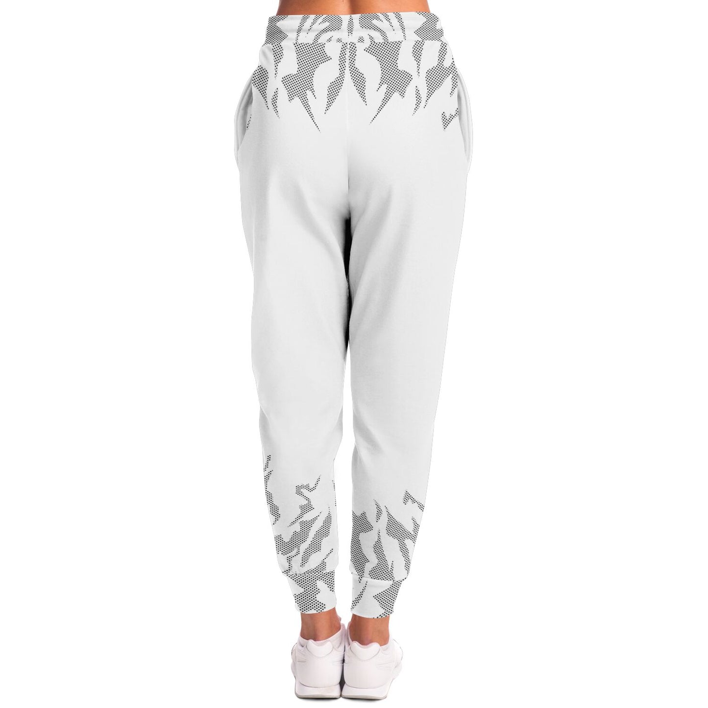 Adult LaMiikey Gaming Fashion Joggers