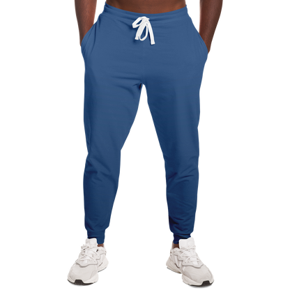 Adult GU 'Luigi' Fashion Joggers