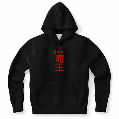 Adult LaMiikey Gaming Fashion Hoodie