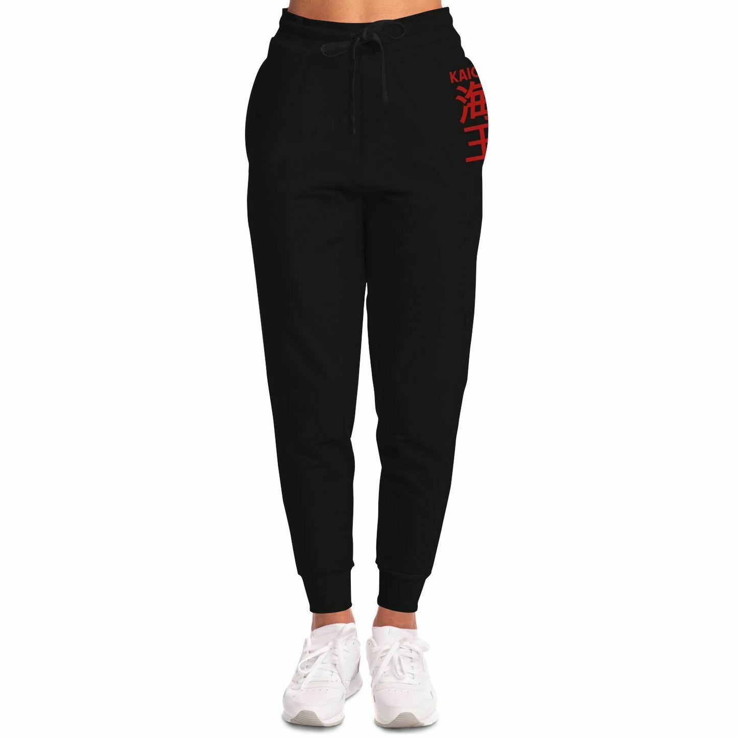 Adult LaMiikey Gaming Fashion Joggers