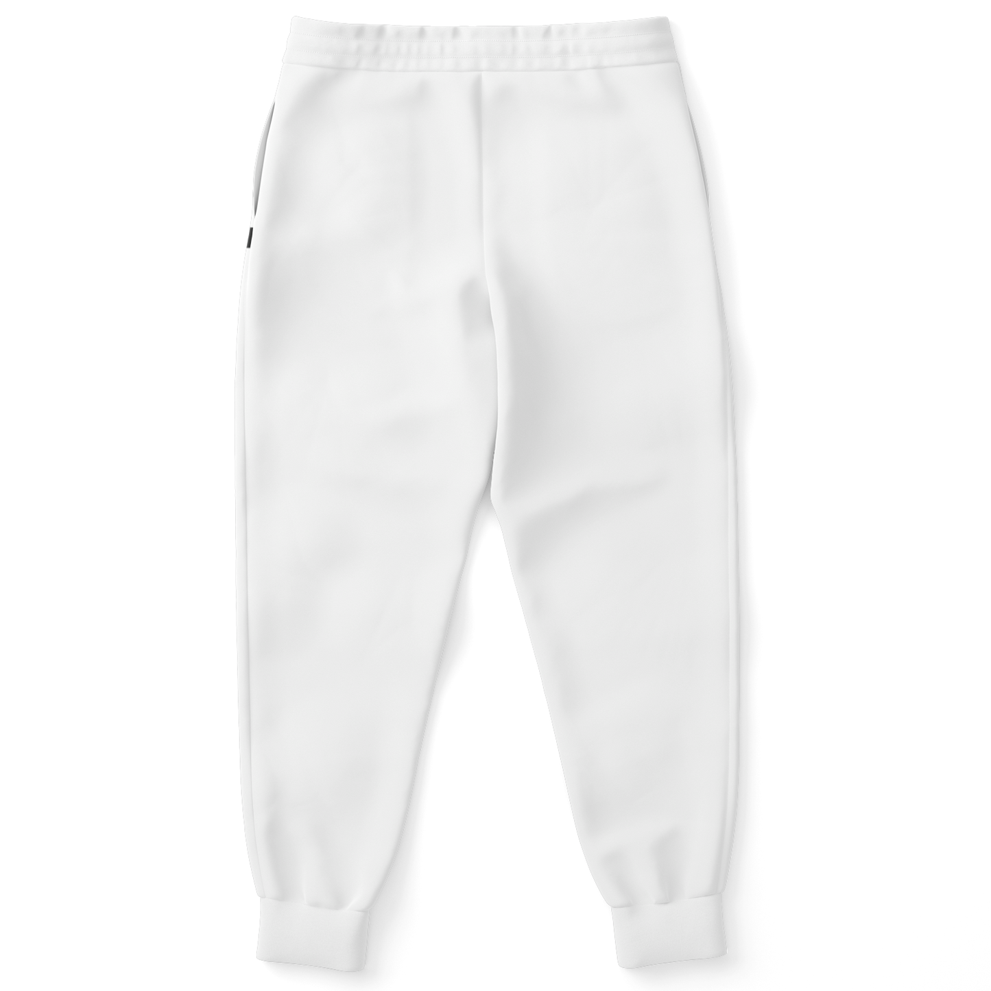 Adult Oop Nation Sunrise Fashion Joggers