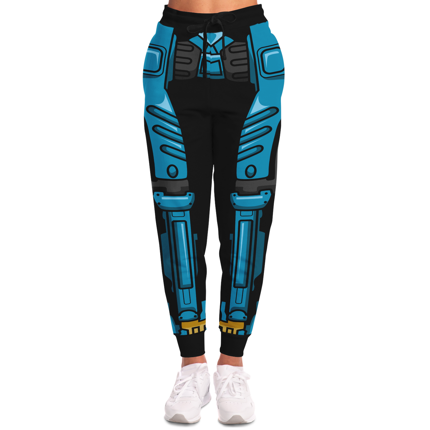 Adult Apex Legends Pathy Joggers