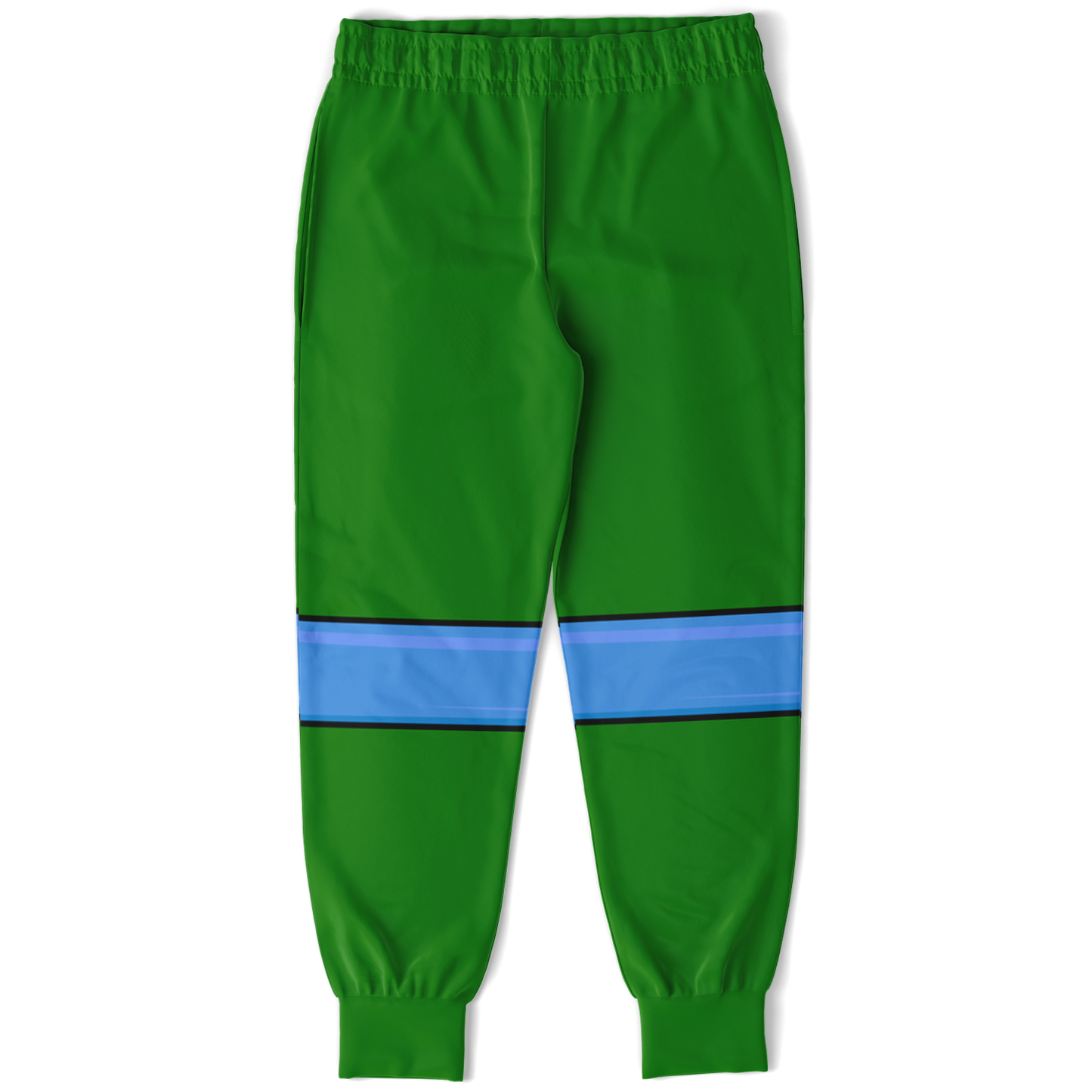 Youth TMNT 'Leo' Joggers