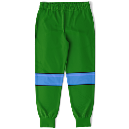 Youth TMNT 'Leo' Joggers