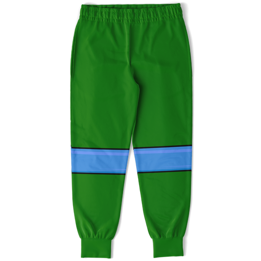 Youth TMNT 'Leo' Joggers