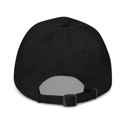 AllTimePrime Dad Hat