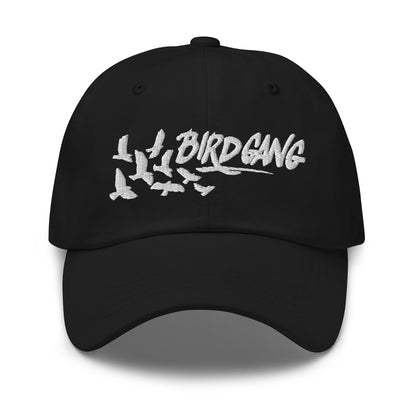 PhillyBirdGang Gaming Classic Dad Hat