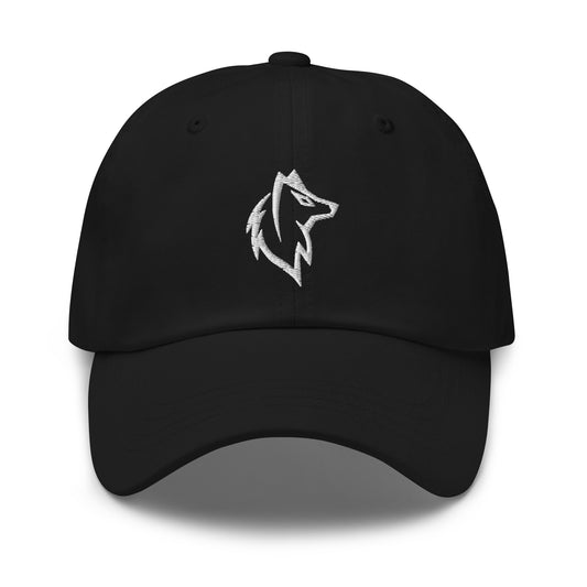 AllTimePrime Dad Hat