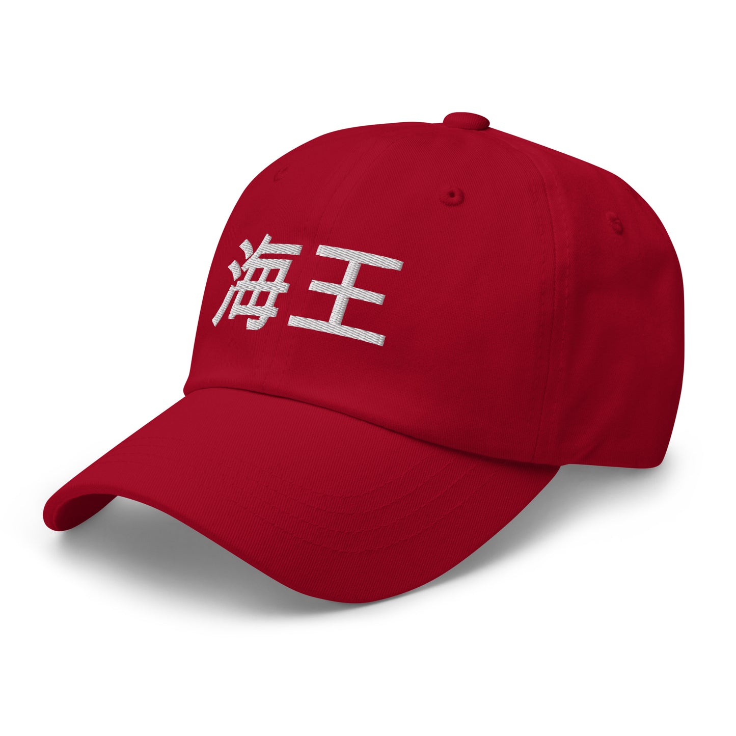 LaMiikey Gaming Dad Hat