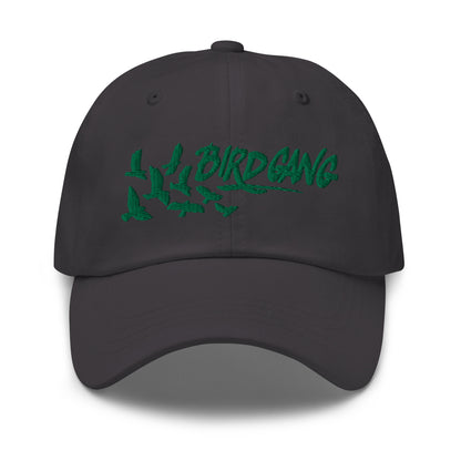 PhillyBirdGang Gaming Classic Dad Hat