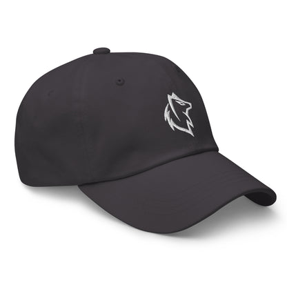 AllTimePrime Dad Hat